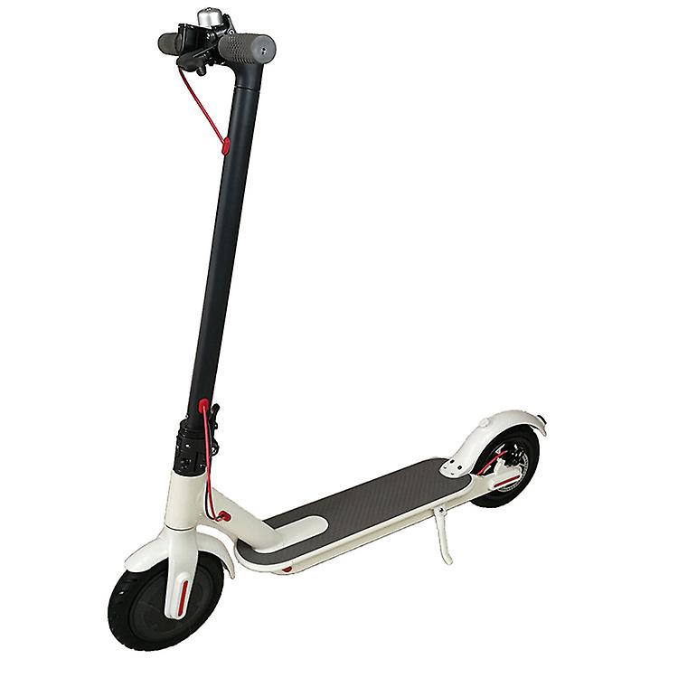 500w - 36v 7.8ah Folding Lightweight Portabl Electric Scooter