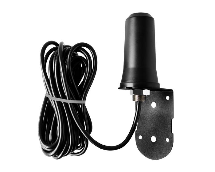 Spypoint Long-Range Cellular Antenna External Signal Booster - 15348042