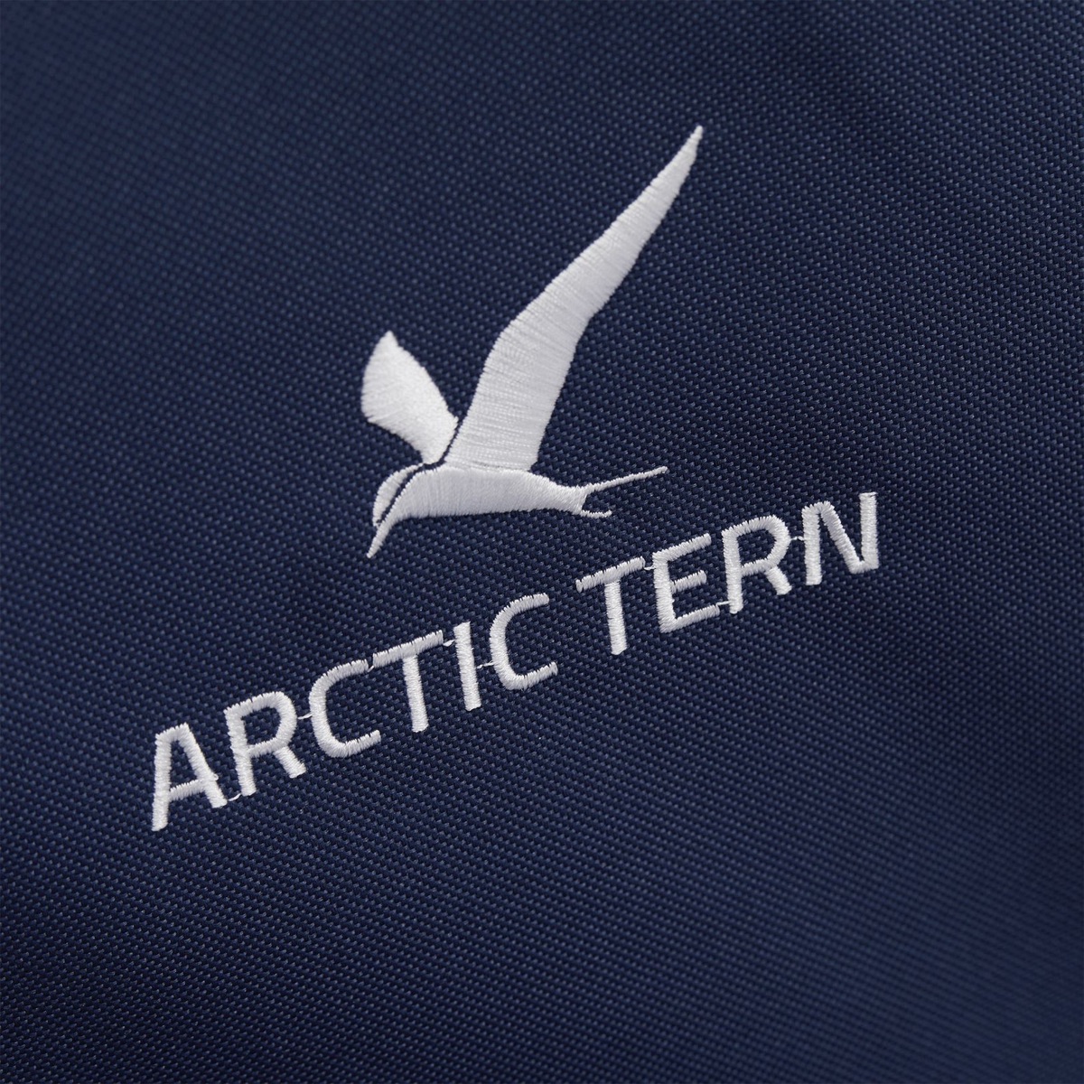 Arctic Tern Easy Beach Chair Ensign Blue