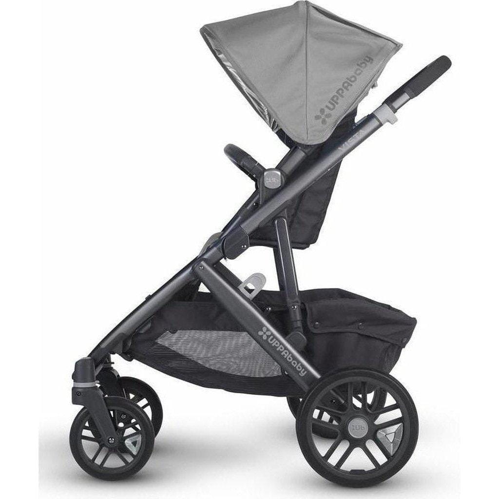 uppababy-vista-wheel-reflectors