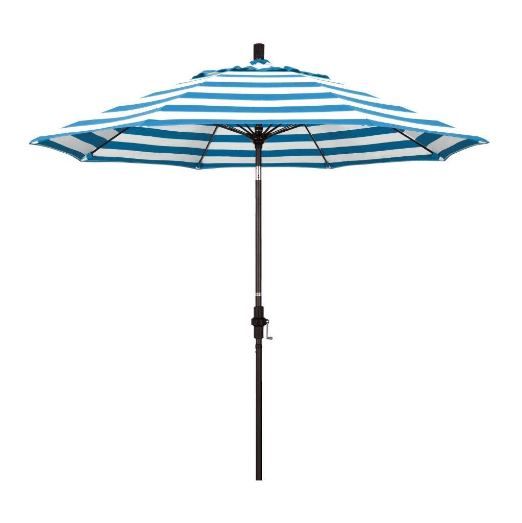 California Umbrella GSCUF90811758029