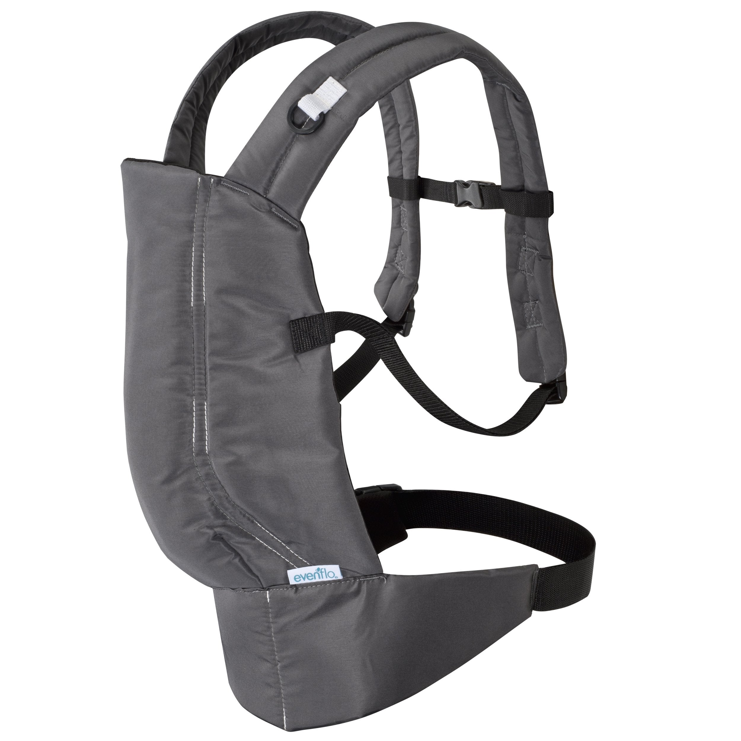 Natural Fit Infant Carrier