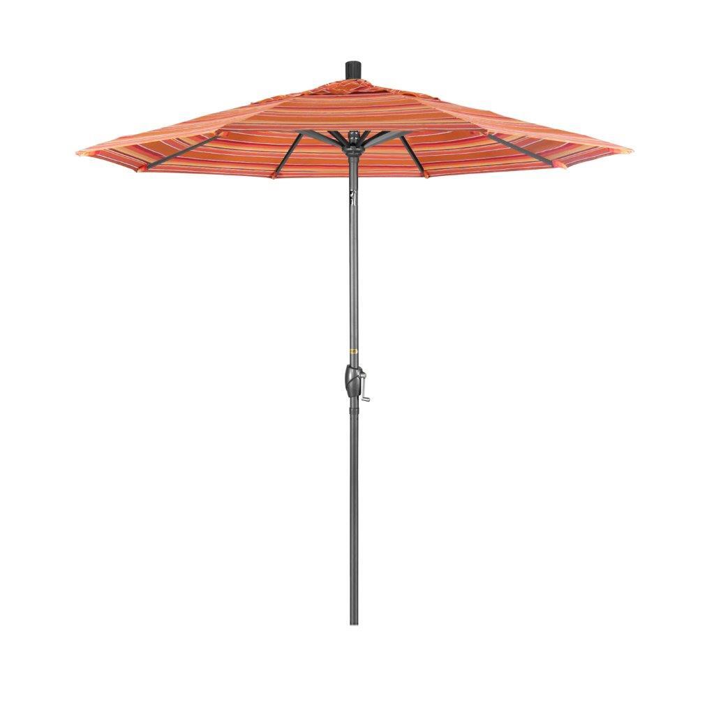 California Umbrella GSPT75801056000