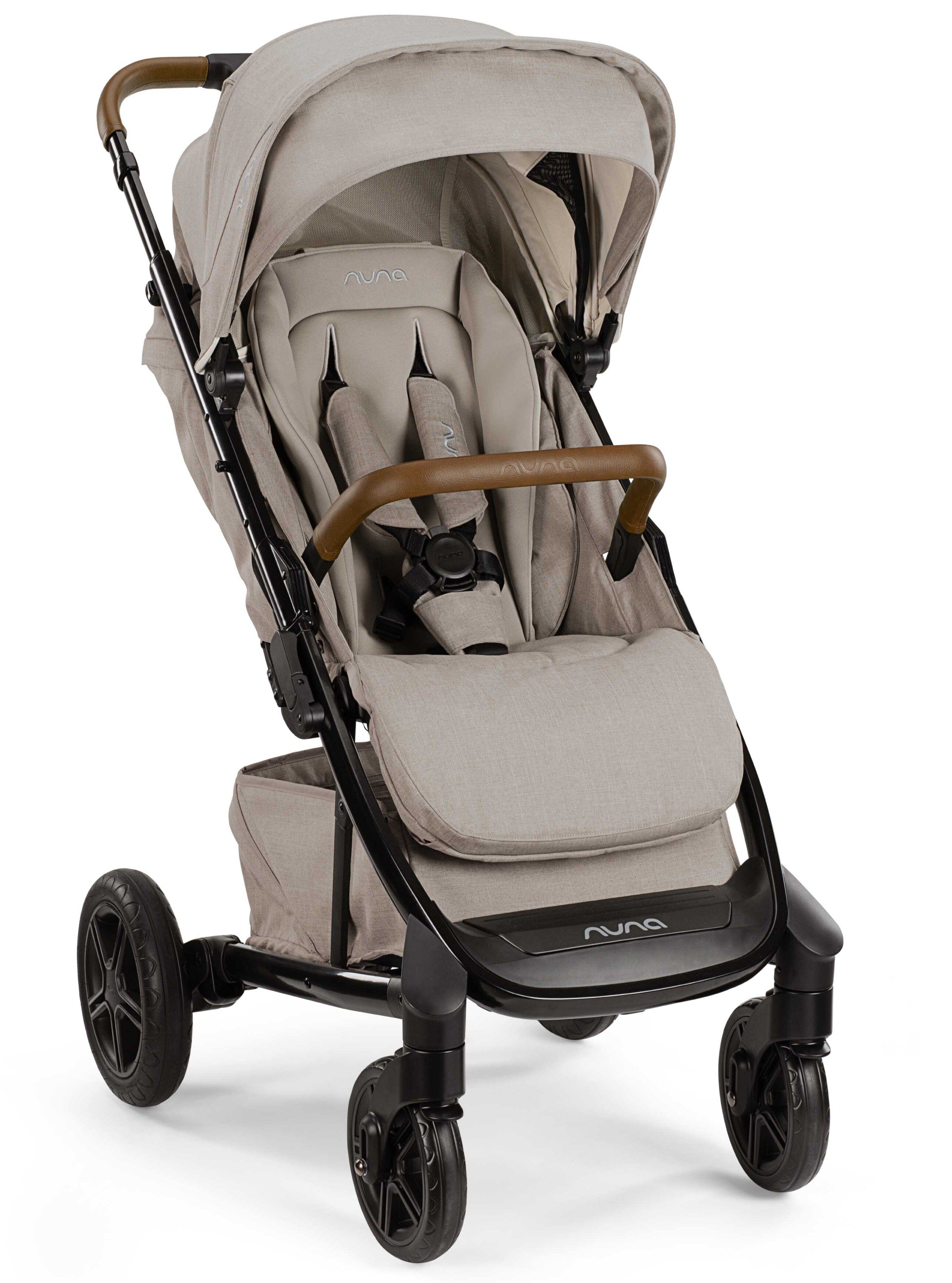 nuna-tavo-next-stroller