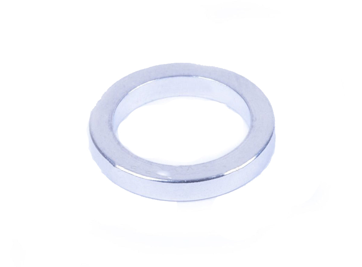 CBO Chainring Spacer