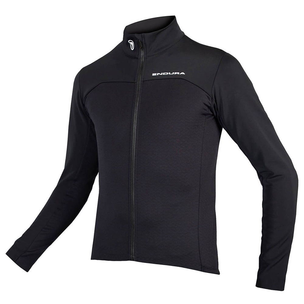 Endura FS260-PRO Roubaix Jersey