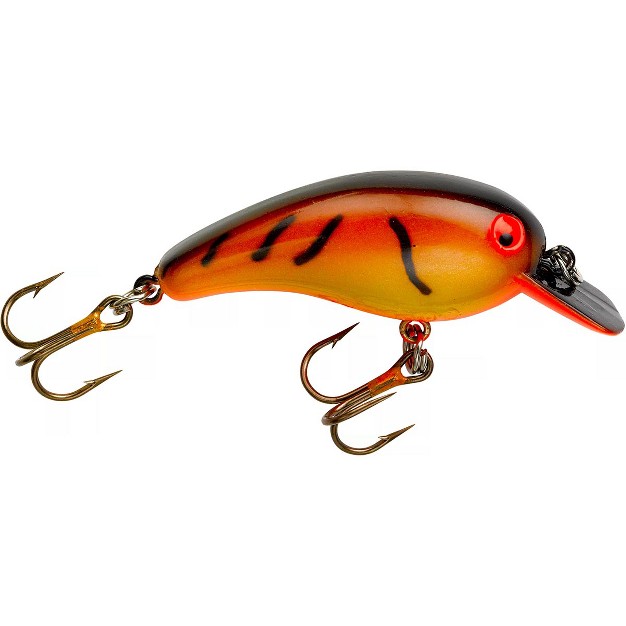 Cotton Cordell Big O 1 4 Oz Fishing Lure