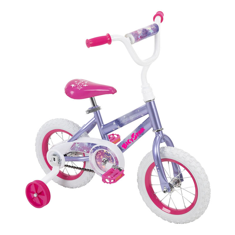 velo pour enfants cycle for kids light child bike small dirt bikes kids  for 12 10 year old mommy