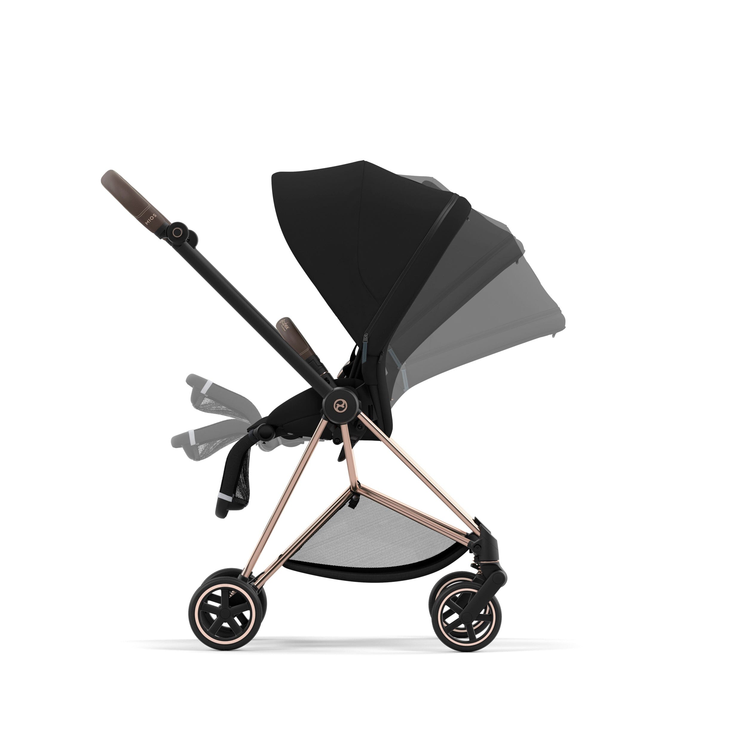 cybex-mios2-stroller