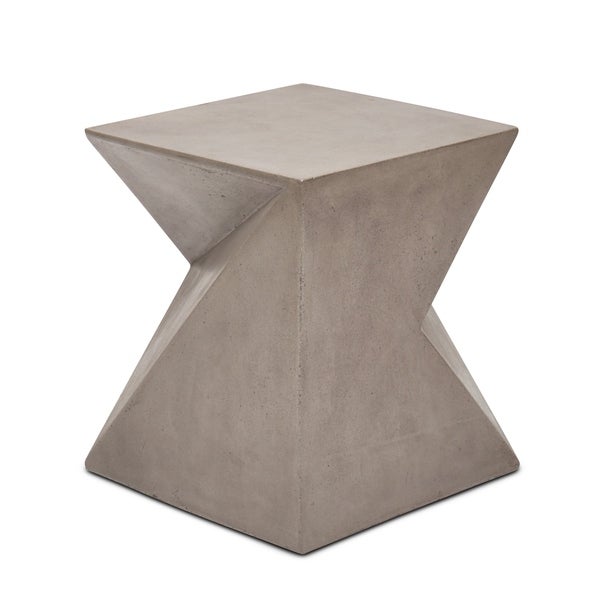 Shanoa Stool