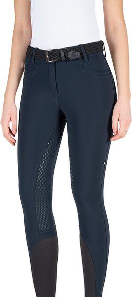 Equiline AdelleK Women's Breeches