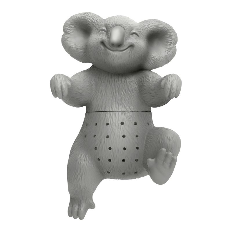 Koala-Tea Infuser