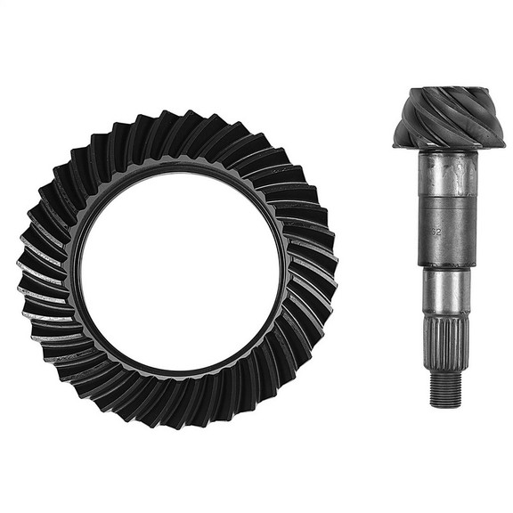 G2 Axle   Gear 1 2151 410R Jl D44 Front R P 4.10 O...