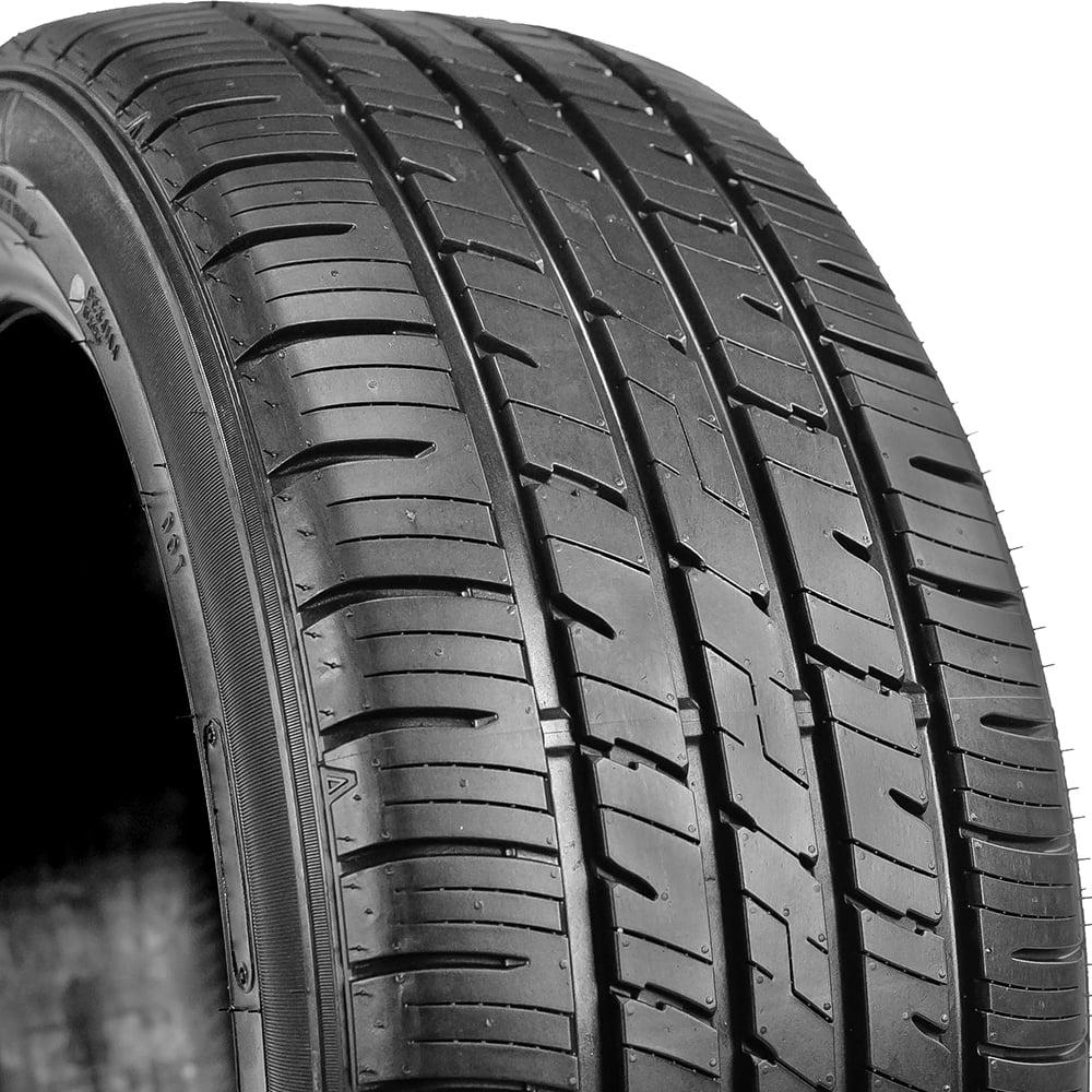 Doral SDL-Sport 205/65R15 94H A/S Performance Tire