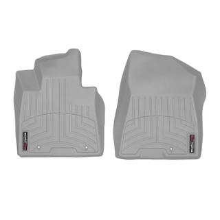 WeatherTech Front Floorliner Fits CadillacCT52020 + 4616101