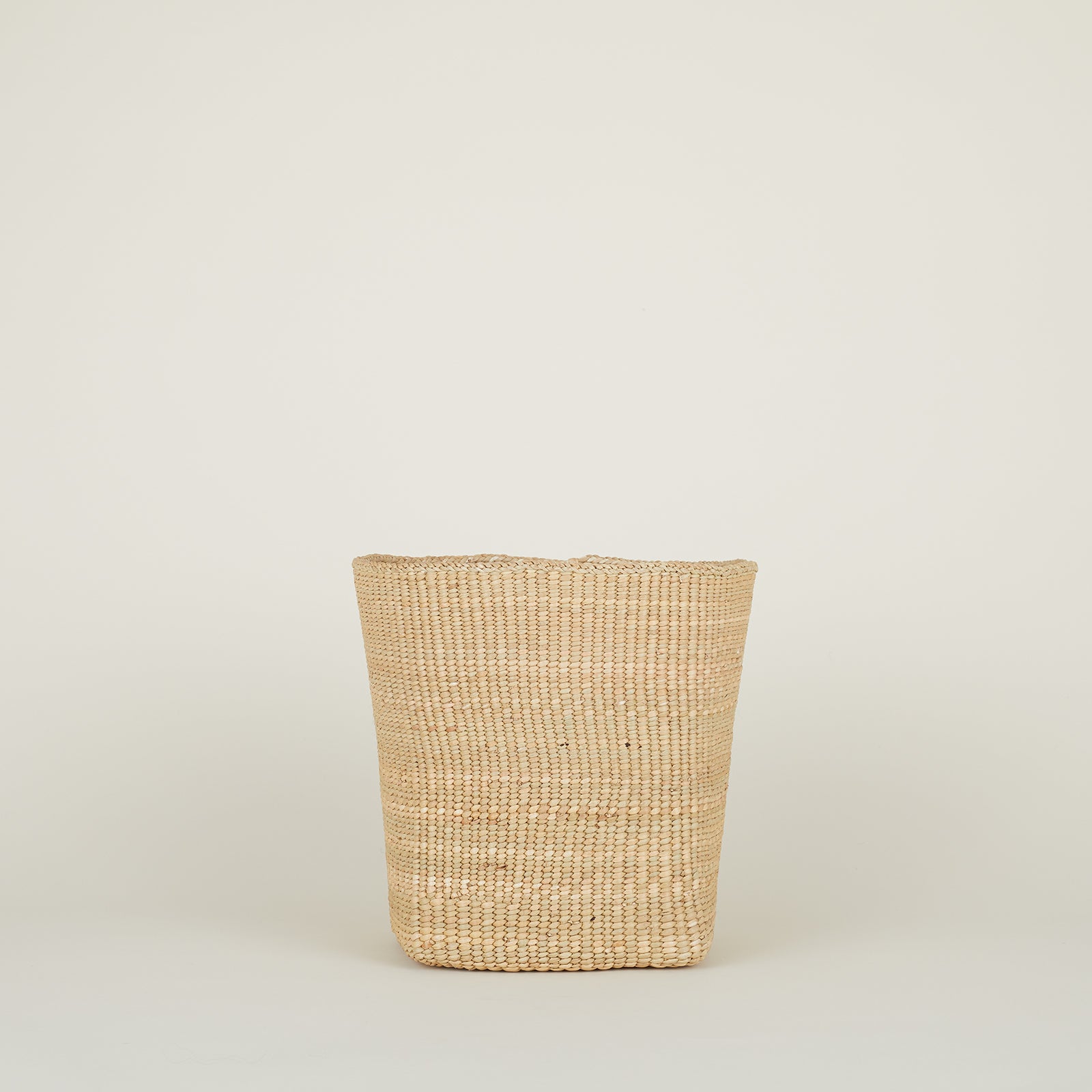 Woven Basket in Various Sizes