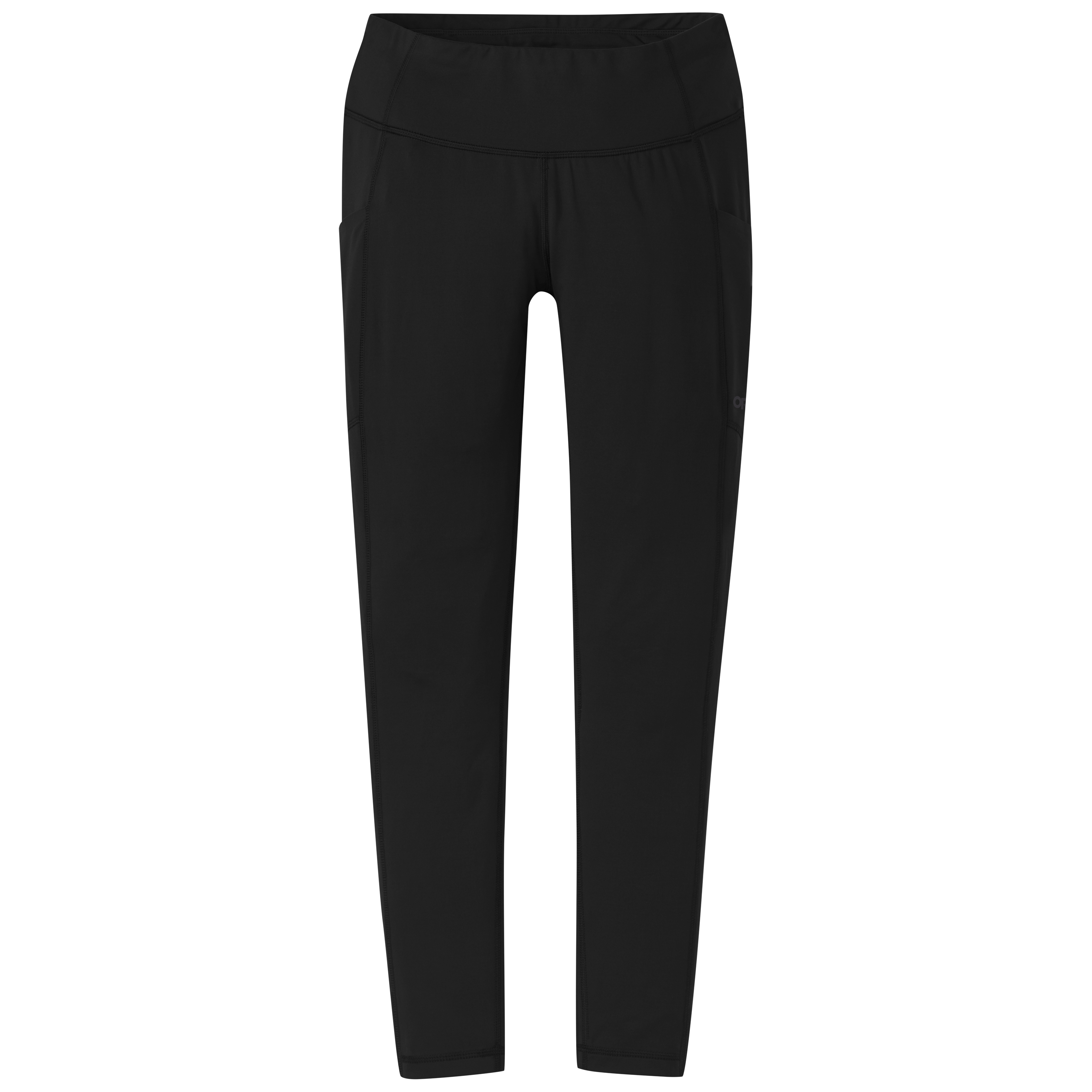 Women's Melody 7/8 Leggings-Plus