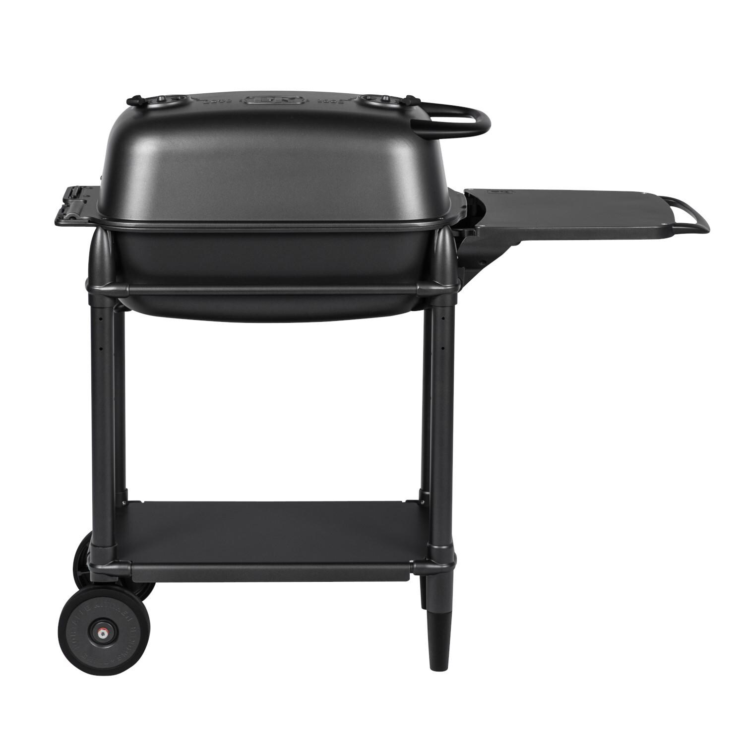 PK Grills PK300 Grill and Smoker