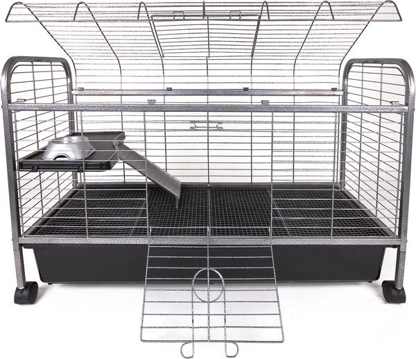 Ware Living Room Series Rabbit Cage