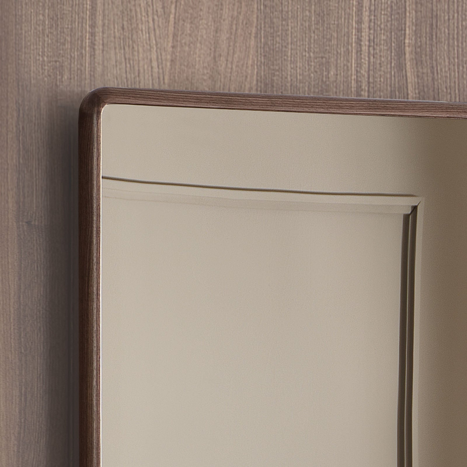 Mid Century Icon Mirror Icon-Mirror02