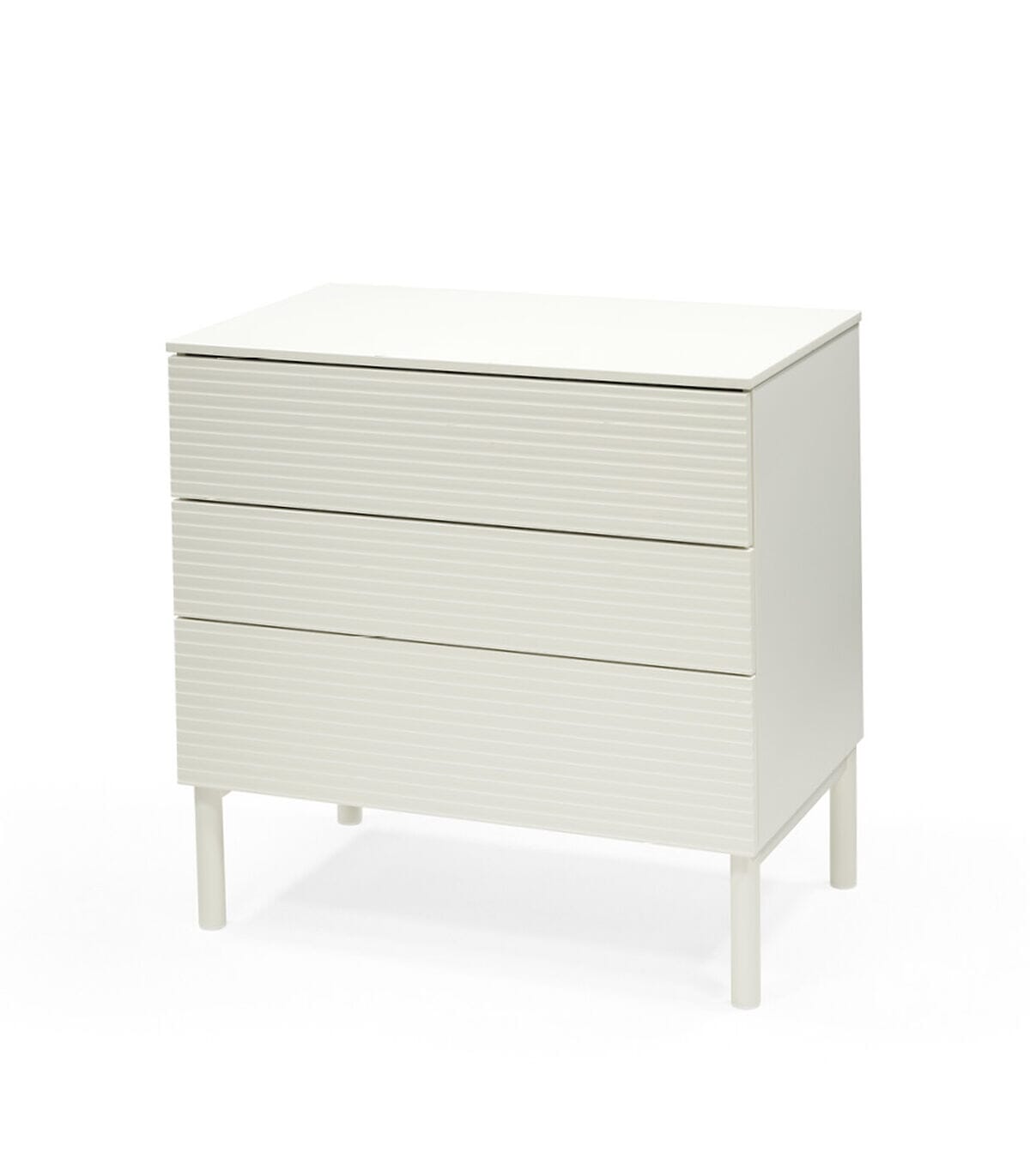 Stokke Sleepi Dresser & Changer