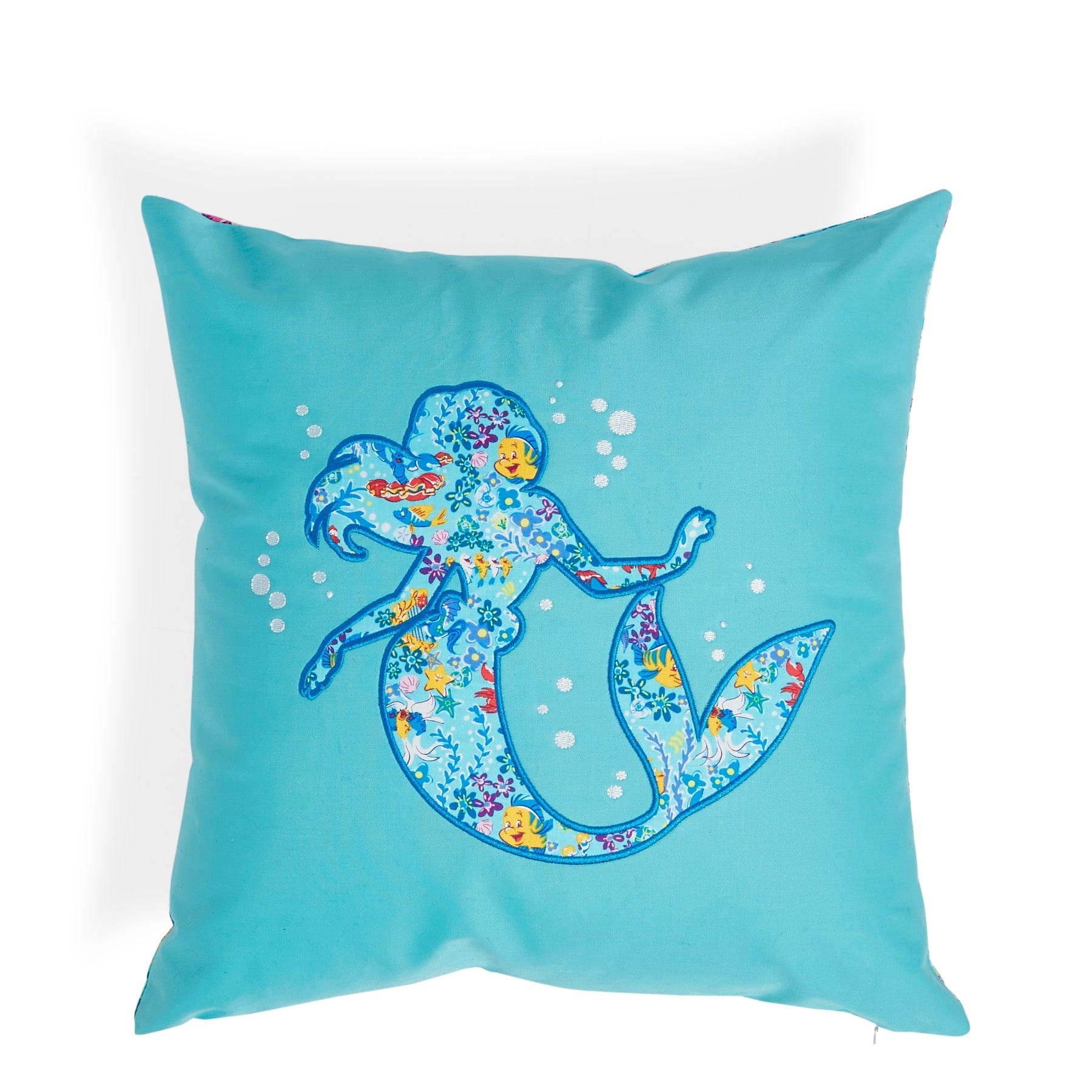 Disney Decorative Throw Pillow