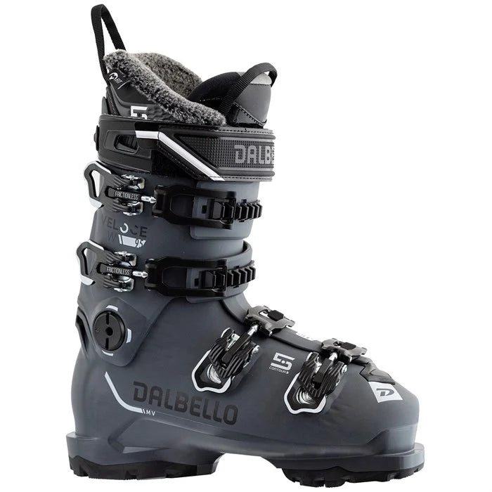 Dalbello Veloce 95 W GW Ski Boots 2024