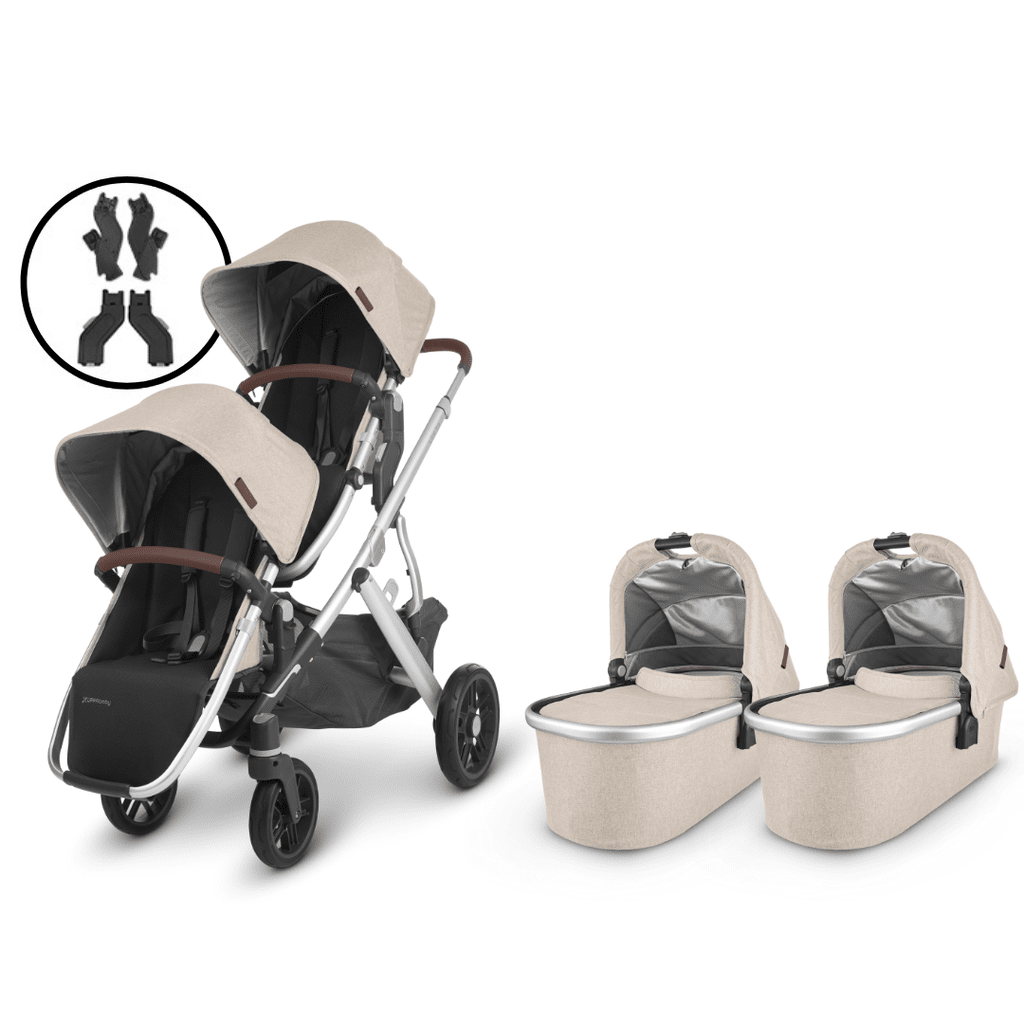 uppababy-vista-twin-stroller