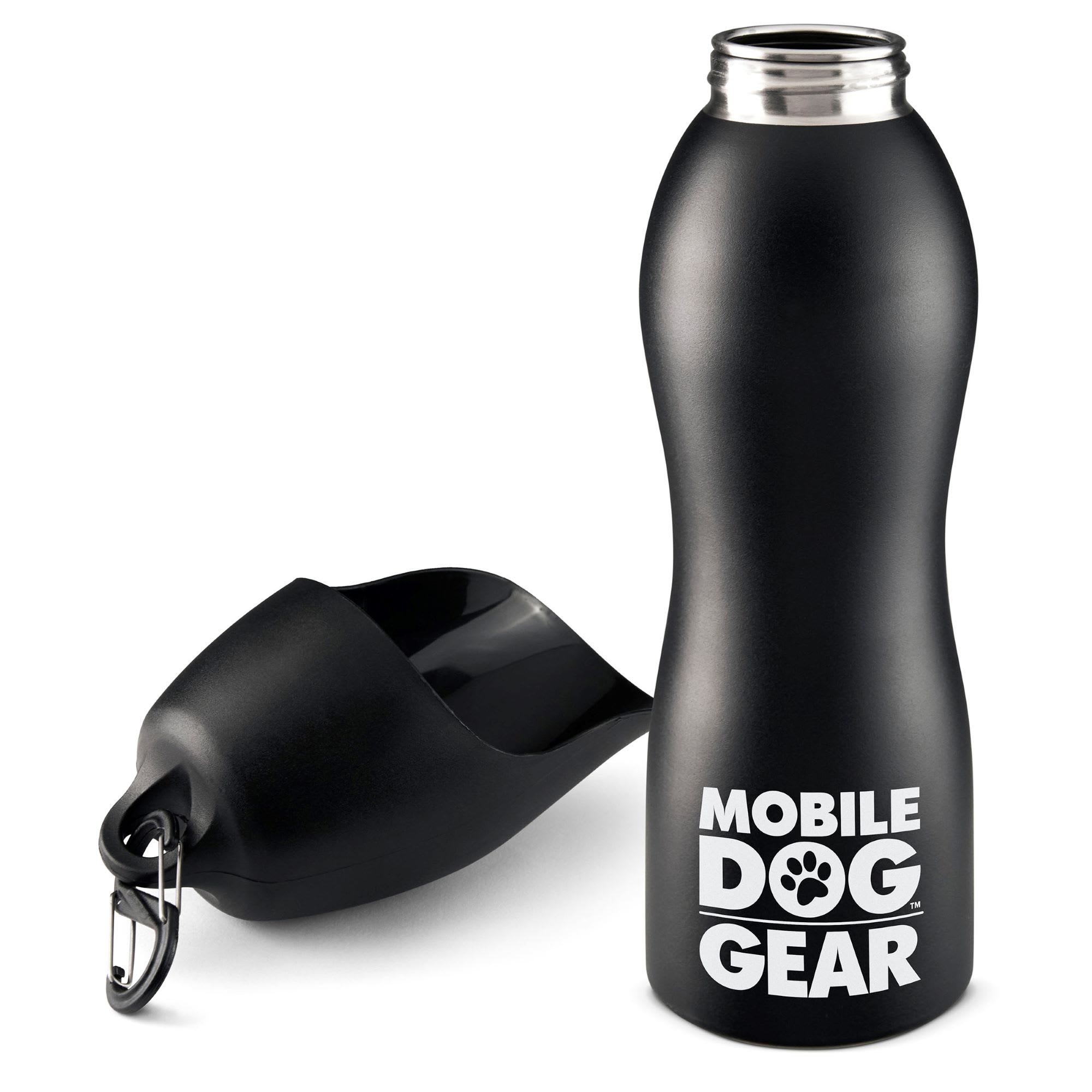 MOBILE DOG GEAR Out for a Stroll Collection， 22