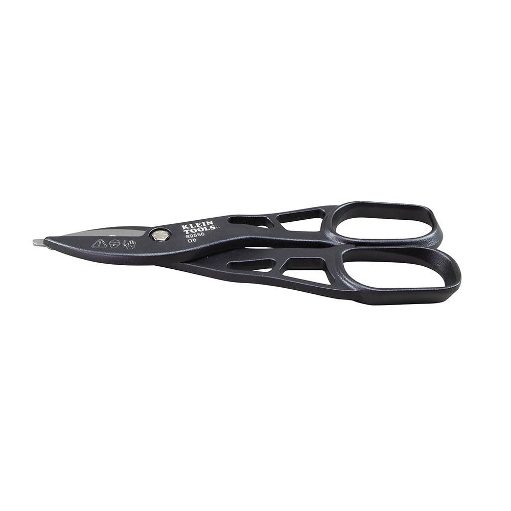 Tin Snips， 12-Inch