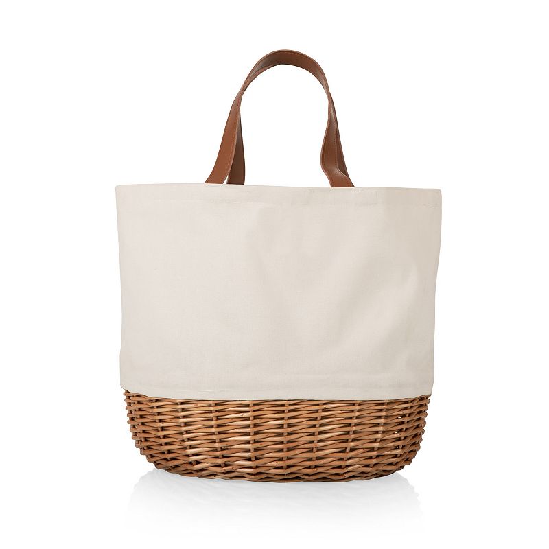 Picnic Time Promenade Picnic Basket