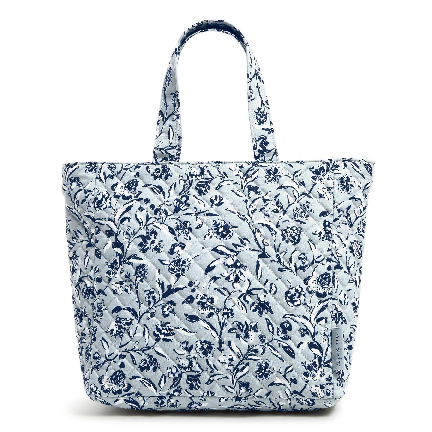 Lunch Tote Bag