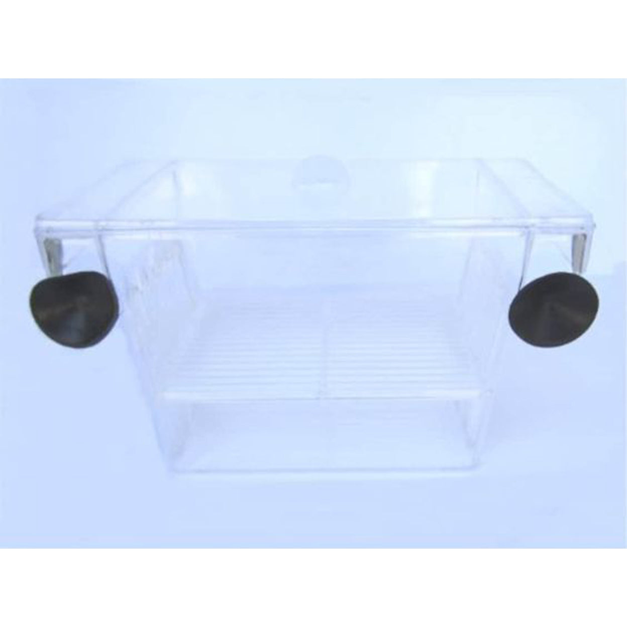 YML H001 Brand New Fish hatchery Tank Size 5L