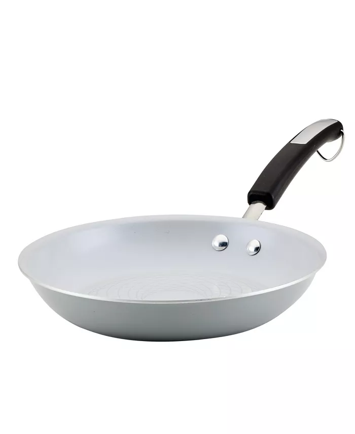 Farberware Ceramic Nonstick 10 Frying Pan