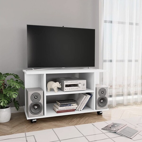 Tv Stand Tv Cabinets 59.8