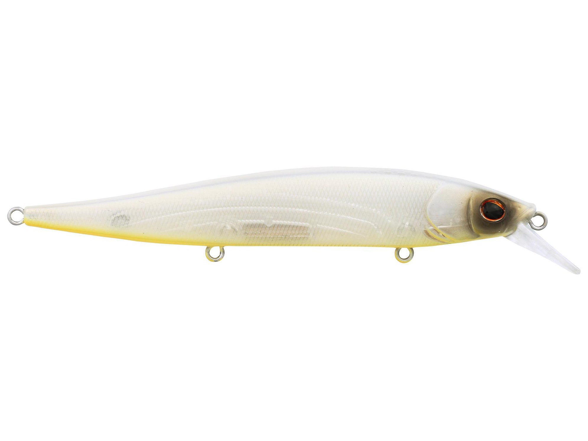 Berkley Stunna 112 Jerkbait