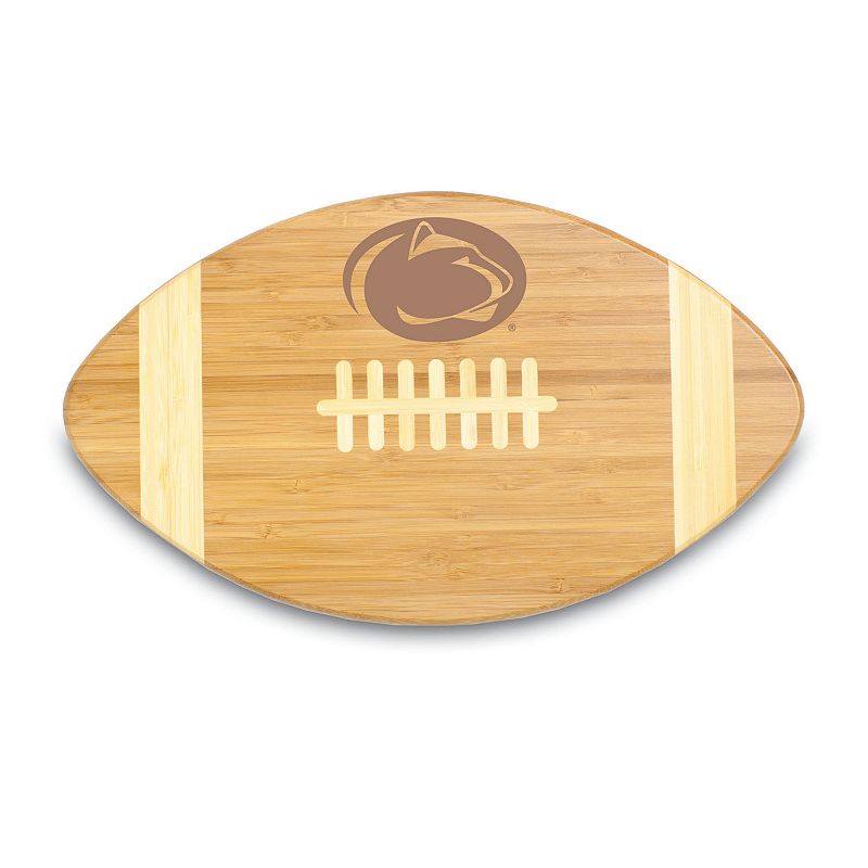 Picnic Time Penn State Nittany Lions Touchdown! Cutting Board