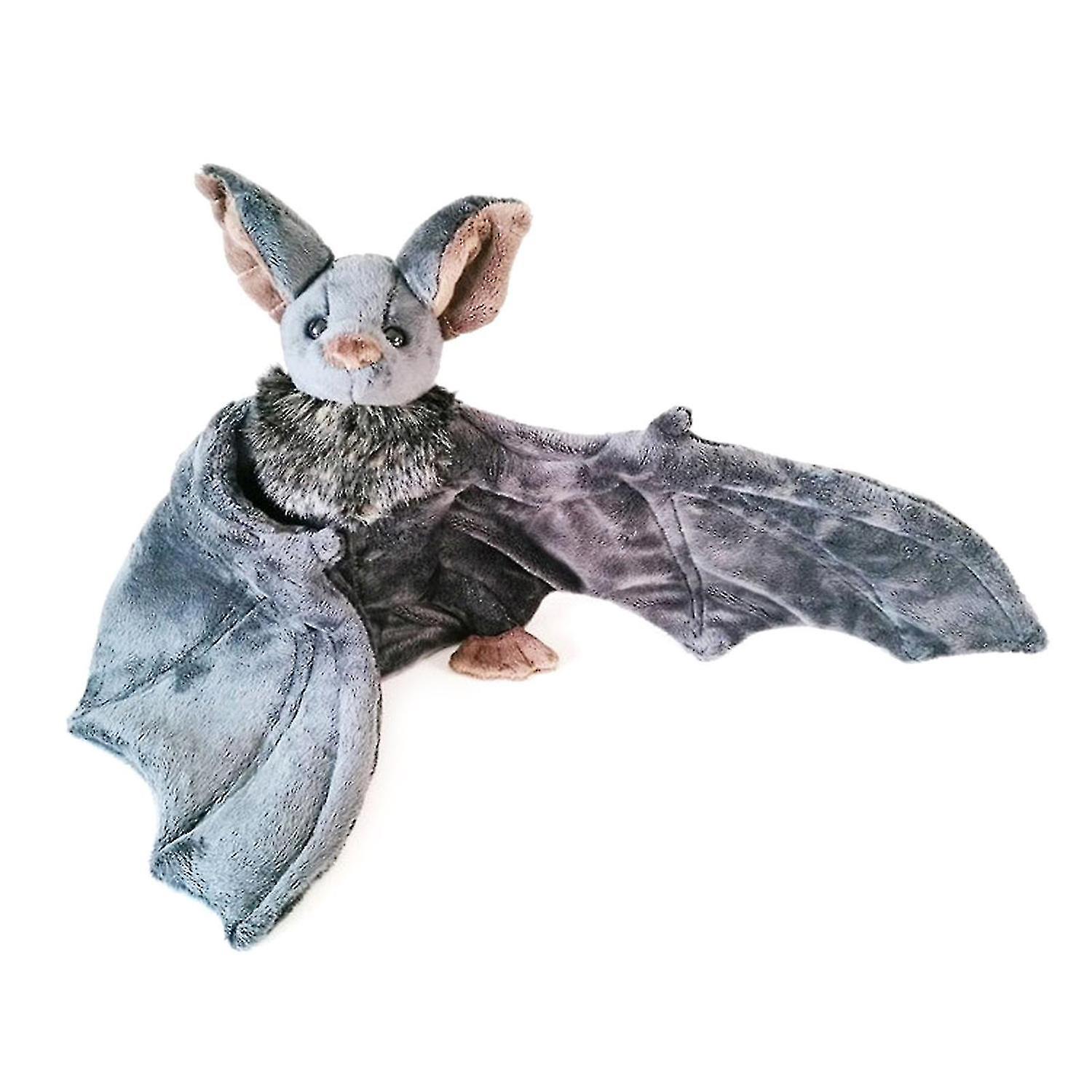 Bat Doll Plush Doll Holiday Gift