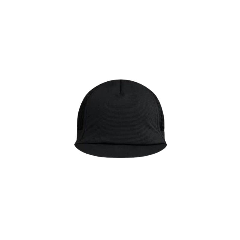 Rapha Indoor Training Cap