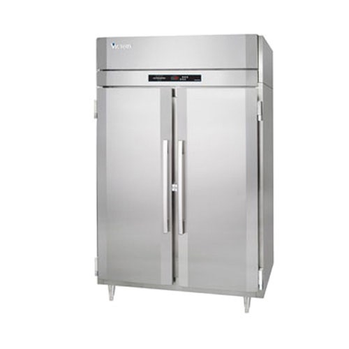 Victory RSA-2N-S1 Ultraspec Series Refrigerator， Reach-In