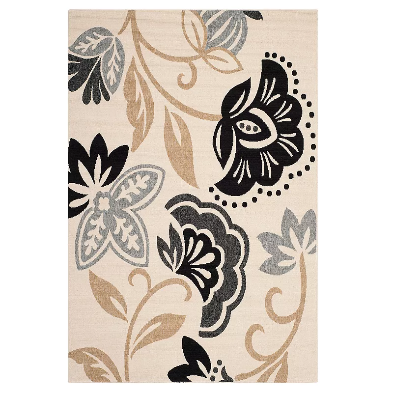 Safavieh Martha Stewart Mary Rug