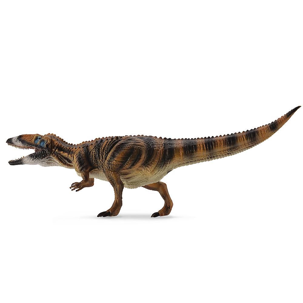 CollectA Carcharodontosaurus - Deluxe 1:40 Scale