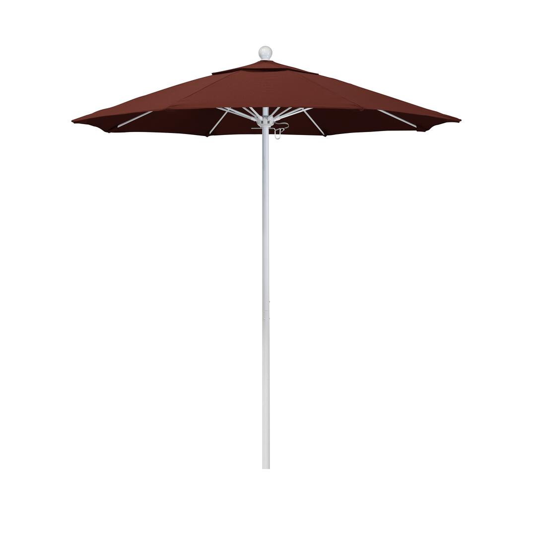 California Umbrella ALTO7581705407