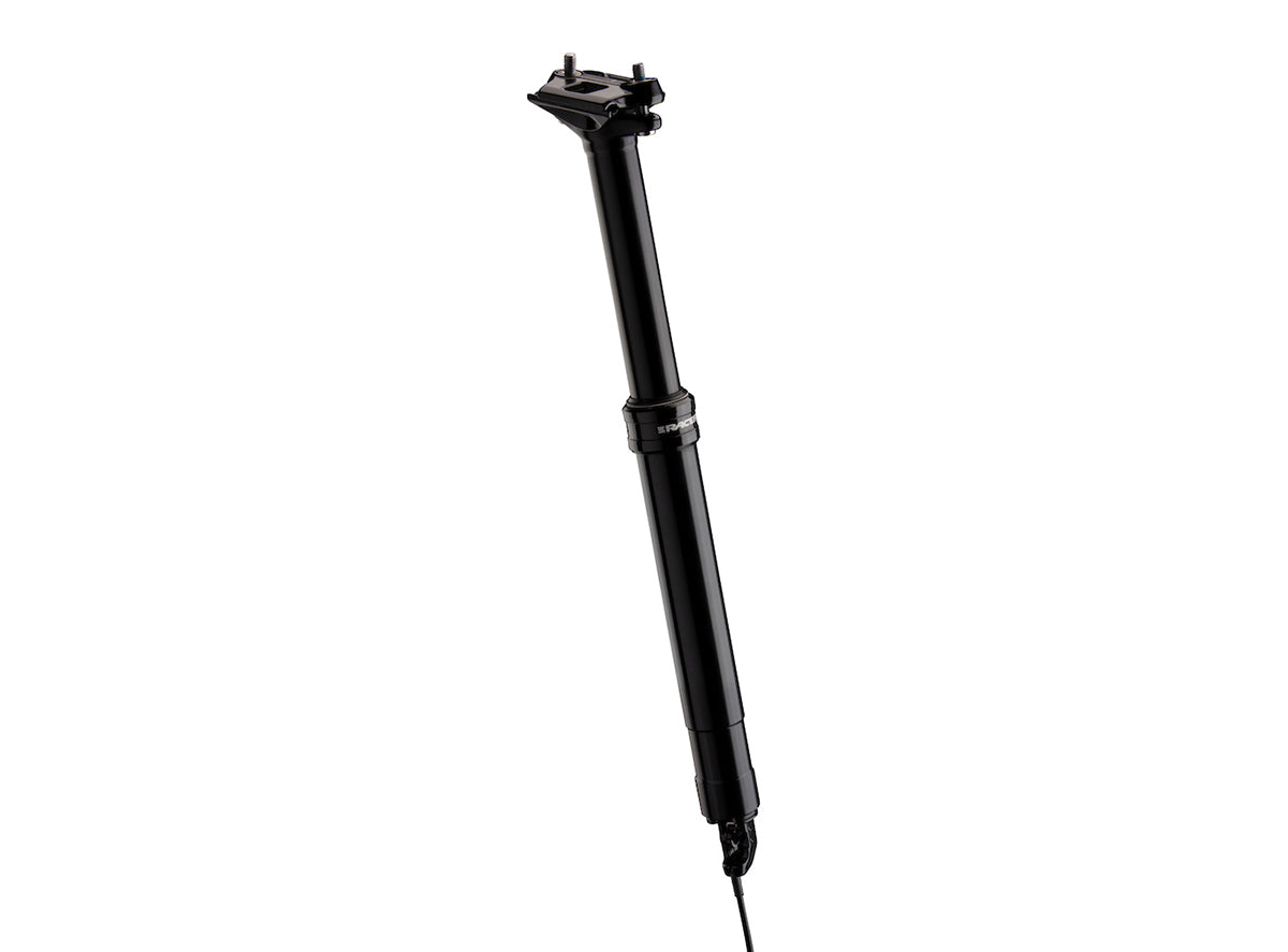 Race Face Aeffect-R Dropper Seatpost - 2020