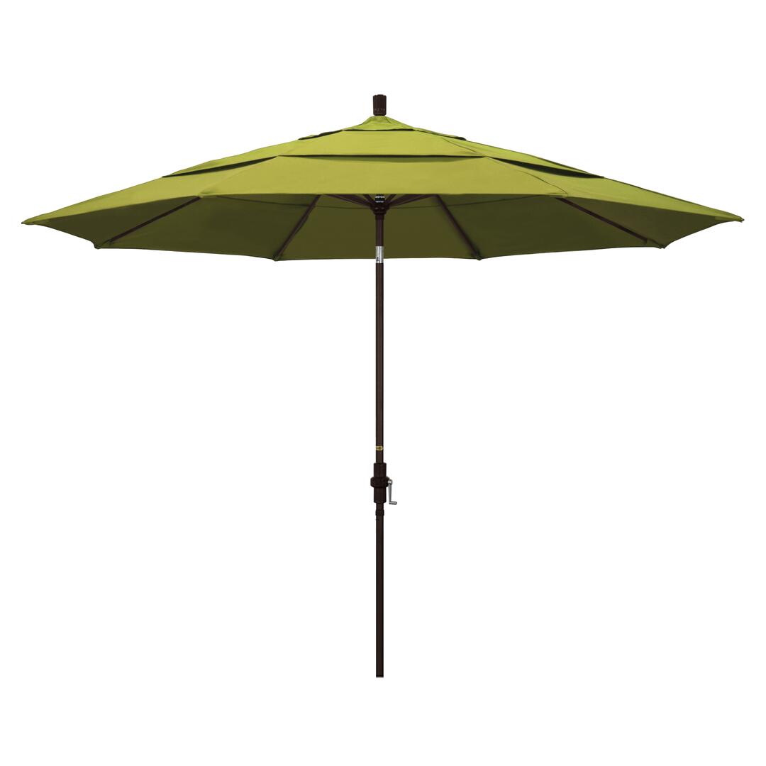 California Umbrella GSCU118117F55DWV