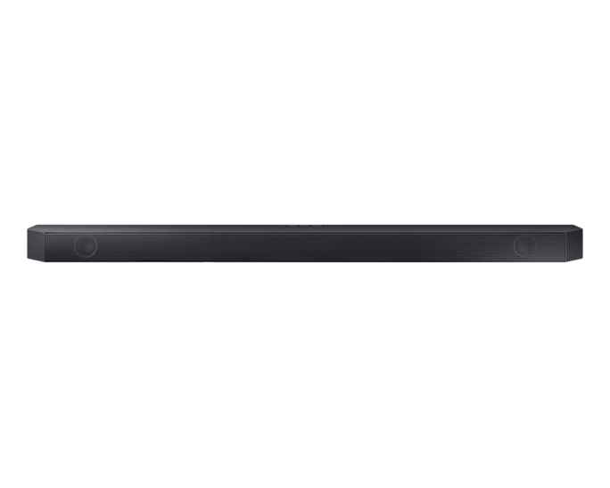 HWQ800CZC QSeries Soundbar