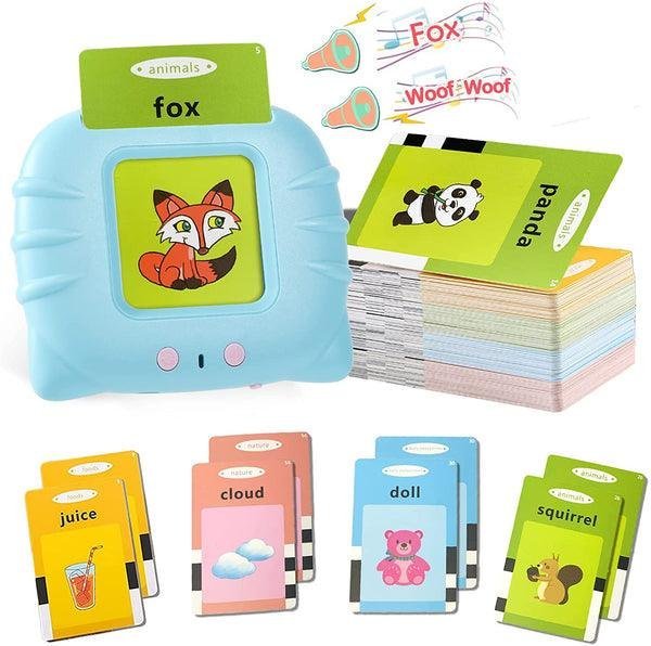 KID Learning Pocket Vocab SALE(Free Shipping)