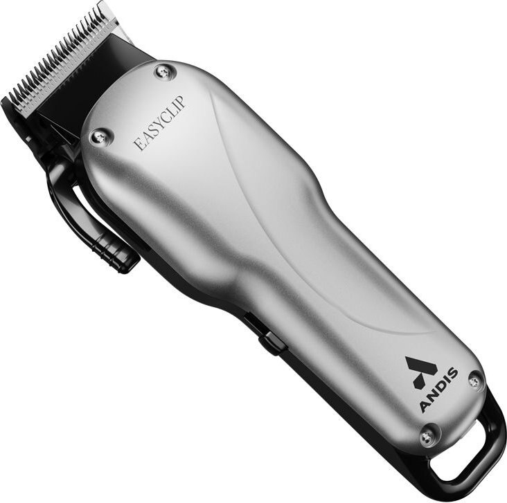 Andis Vida 5-in-1 Cat and Dog Cordless Clipper