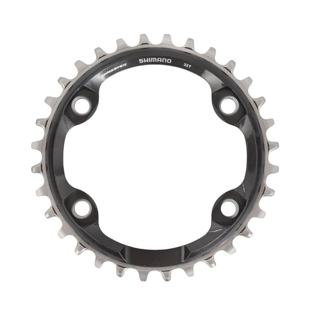Shimano XT SM-CRM81 Chainring