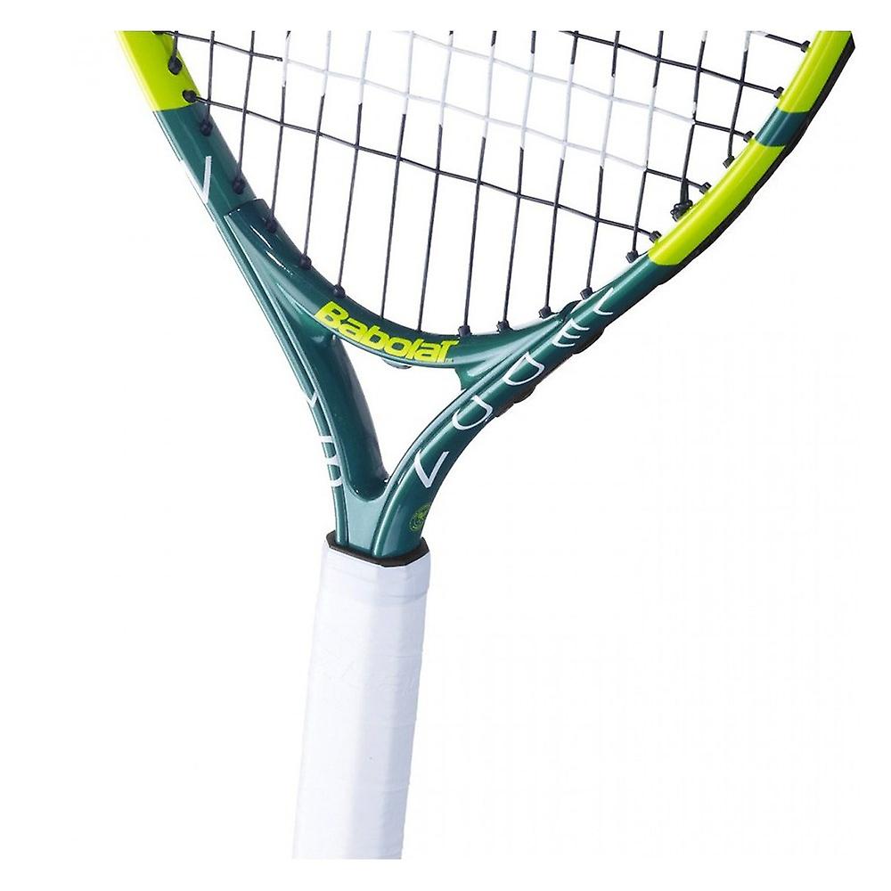 Babolat Wimbledon 21 192166 tennis rackets